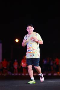 BIB: 25124, 121
                            <button type="button" onclick="openModal(22960758)" class="btn btn-primary btn-sm float-right btn-popup" data-toggle="modal" data-target=".modal-high-quality">
                        <i class="fas fa-shopping-cart"></i> Add to Cart
                    </button>
                                            <button type="button" onclick="isThisMe(22960758, true)" class="btn btn-success btn-sm float-right btn-popup btn-isme hidden" data-toggle="tooltip" data-placement="bottom" title="นี่คือรูปของคุณใช่ไหม คลิกที่นี่เพื่อเอาเข้าอัลบั้ม">
                        <i class="fas fa-plus"></i> Add to album
                    </button>
                    <button type="button" onclick="isThisMe(22960758, false)" class="btn btn-warning btn-sm float-right btn-popup btn-isnotme hidden">
                        <i class="fas fa-ban"></i> Remove from album
                    </button>